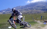 huez2007_7