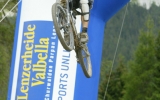 bikeattack2004