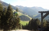 roadgap-saalbach-3-10-11a