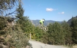 roadgap-saalbach-3-10-11b